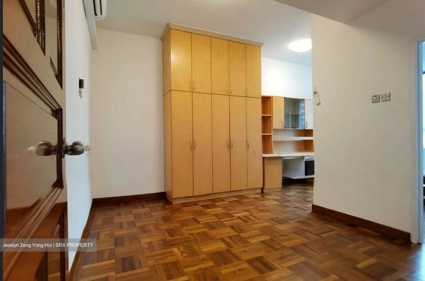 River Valley Road (D9), Apartment #553308501